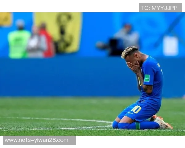 布拉加主场迎战伊斯坦布尔期待精彩对决与胜利之路