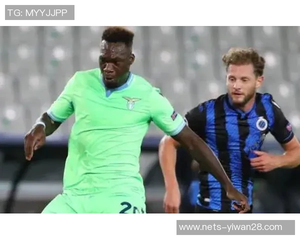 布鲁日对阵泽尼特精彩直播全程回顾与赛后分析