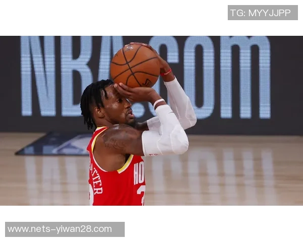 庆州与昌原精彩对决直播全程回顾及赛后分析