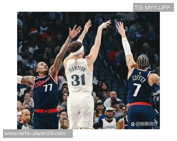 快船与独行侠对决分析及近期比赛走势全面解读