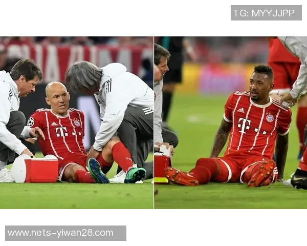 拜仁对阵皇马莱万能否再创经典对决传奇时刻