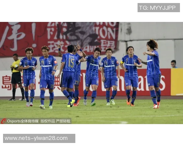 新城堡联迎战墨尔本胜利力争主场胜利展现球队实力