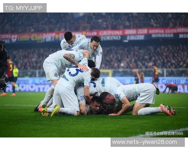 曼城与曼联激战正酣赛场上演精彩比分对决回顾