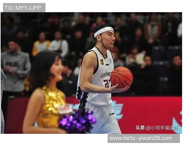 李晓旭的成长之路：从青涩少年到职场精英的蜕变与奋斗故事