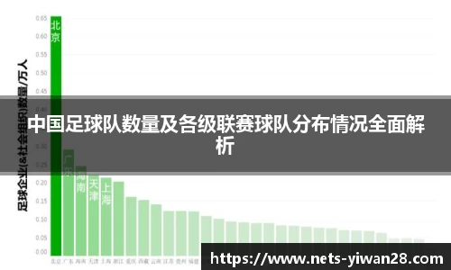 亿万28