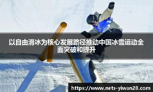 亿万28娱乐