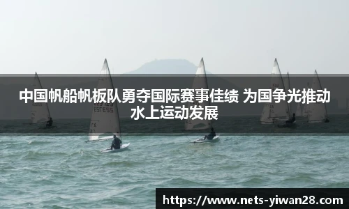 亿万28娱乐