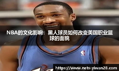 亿万28平台