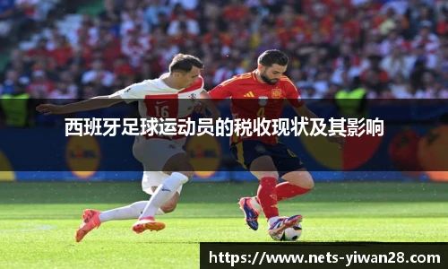 亿万28娱乐