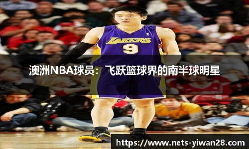 亿万28平台