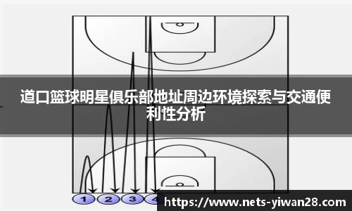 亿万28平台