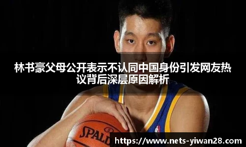 亿万28娱乐