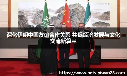 亿万28官网