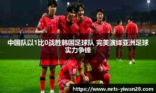 亿万28娱乐