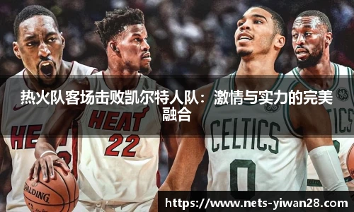 亿万28娱乐