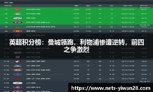 亿万28平台