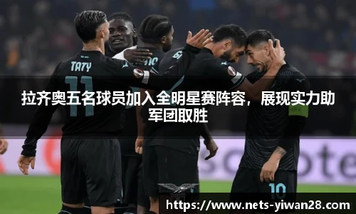 亿万28官网