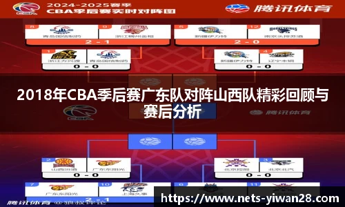 亿万28娱乐