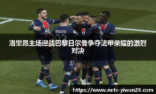亿万28娱乐