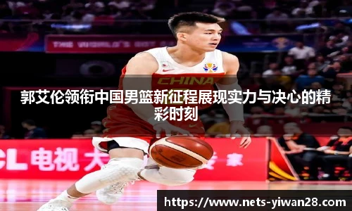 亿万28娱乐