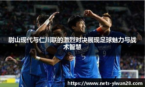 亿万28娱乐