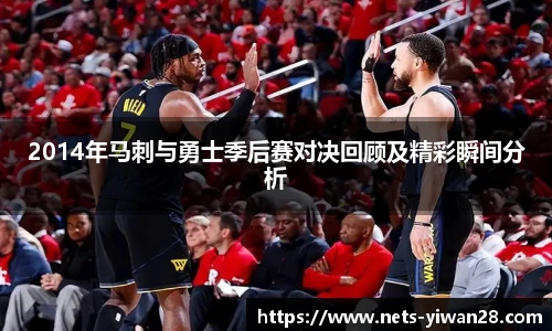 亿万28平台