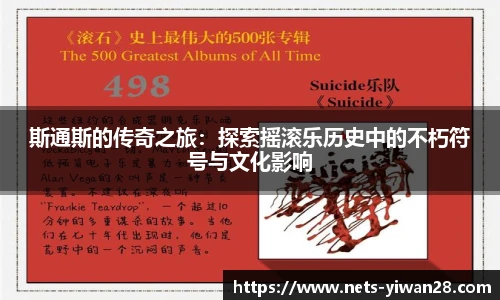 亿万28平台