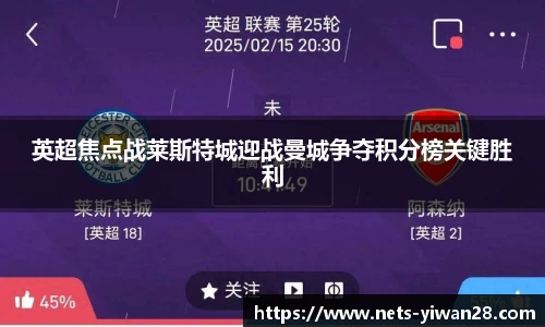 亿万28娱乐