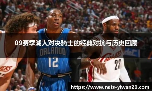 亿万28平台
