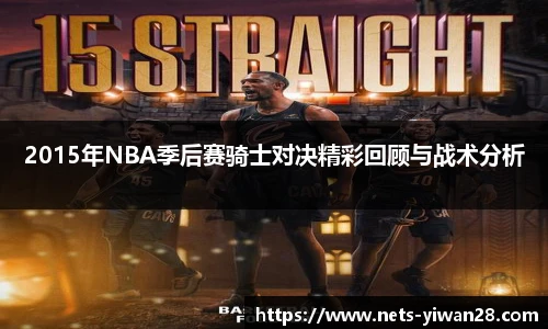 亿万28娱乐