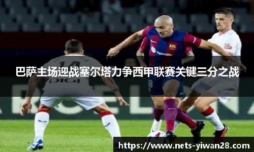 亿万28娱乐