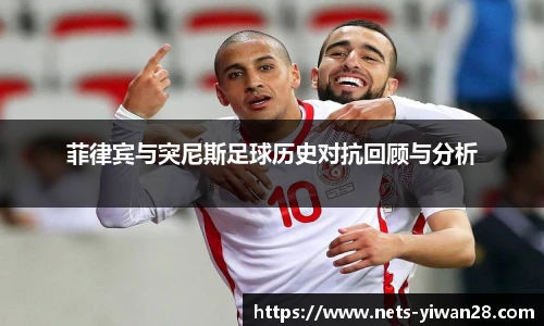 亿万28娱乐