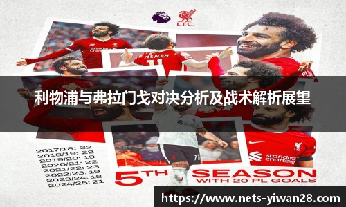 亿万28