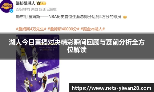 亿万28官网