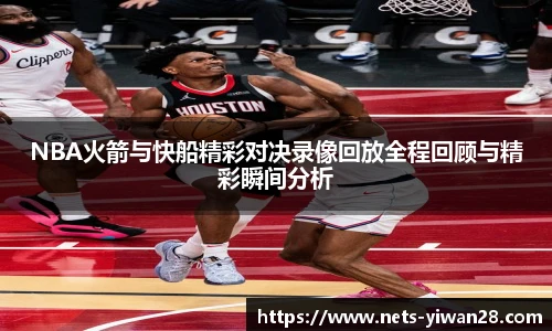 亿万28官网