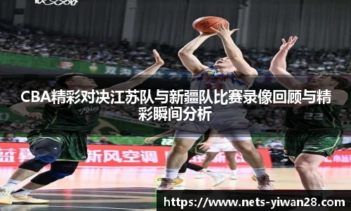 亿万28官网