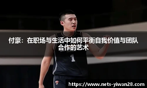 亿万28娱乐