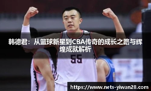 亿万28娱乐