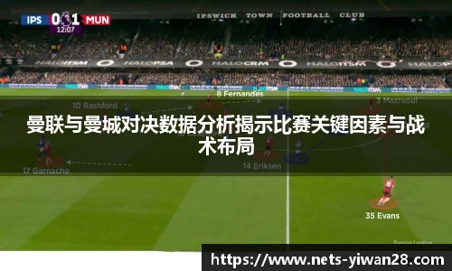 亿万28娱乐