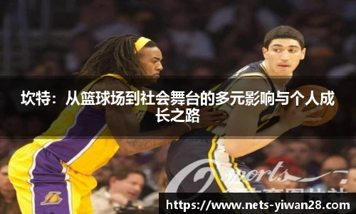 亿万28官网