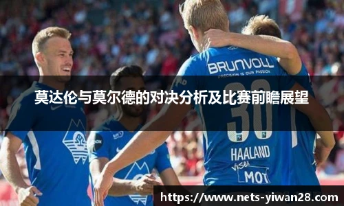 亿万28娱乐