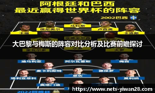 亿万28平台