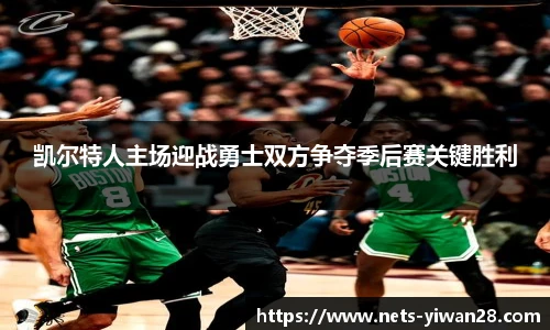 亿万28娱乐